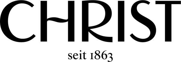 Christ Juweliere und Uhrmacher