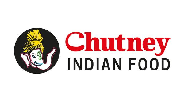 Chutney