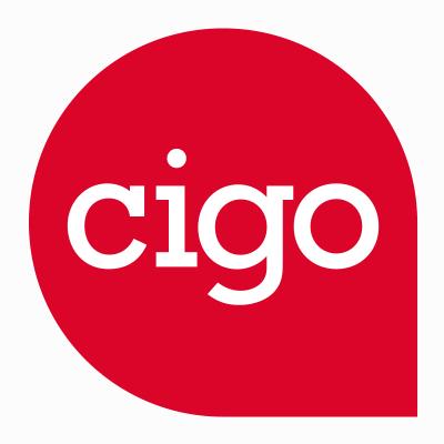 Cigo