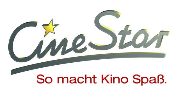Cinestar