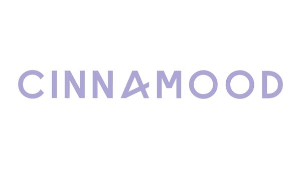 CINNAMOOD