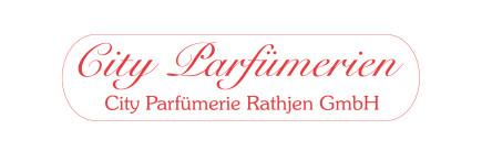City Parfümerie