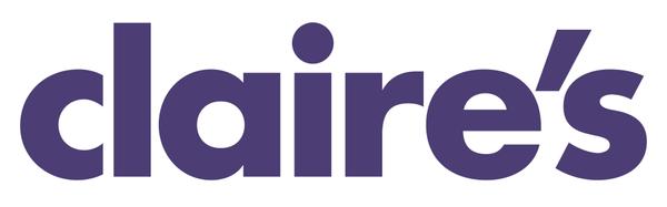 Claire's