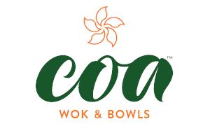 coa