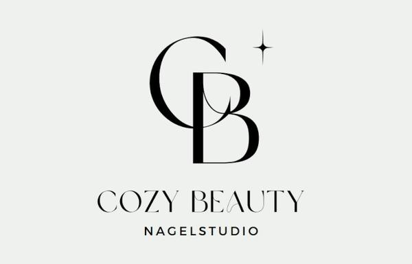 Cozy Beauty