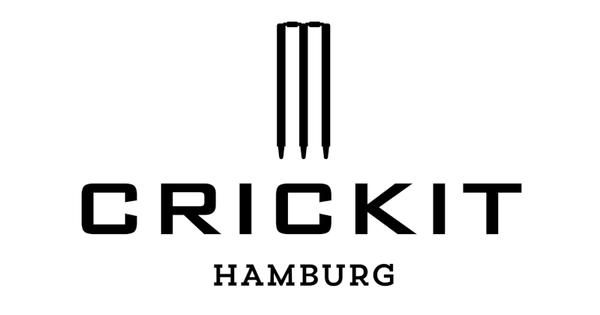 CRICKIT Hamburg
