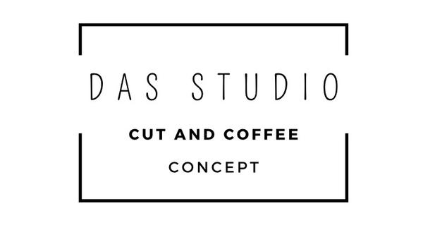 Das Studio – Cut and Coffee