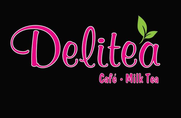 DELITEA