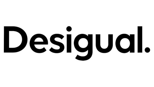 Desigual