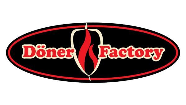 Döner Factory