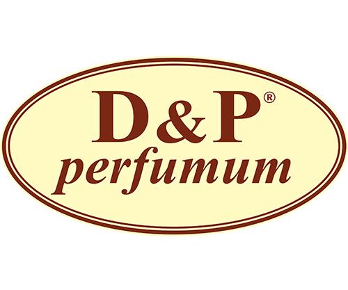 D&P perfumum