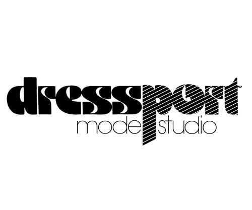 Dressport