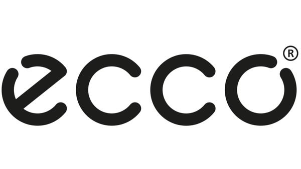 ecco