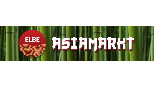 Elbe Asiamarkt