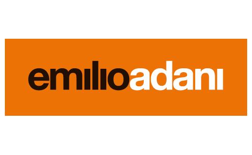 emilio adani