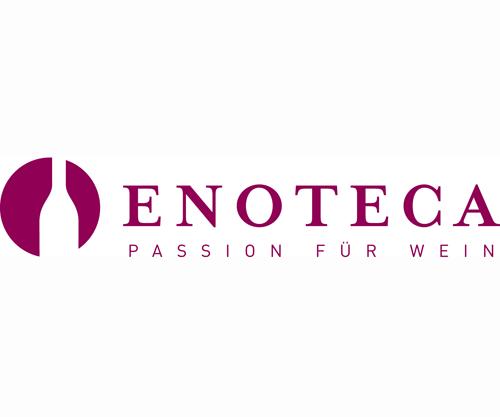 ENOTECA