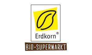 Erdkorn Bio-Supermarkt