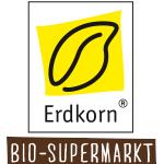 Erdkorn Bio-Supermarkt