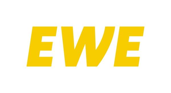 EWE KundenCenter