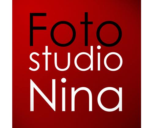 Fotostudio Nina