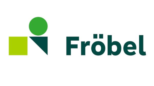 Fröbel