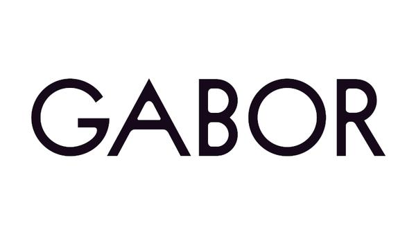 Gabor