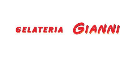 Gelateria Gianni