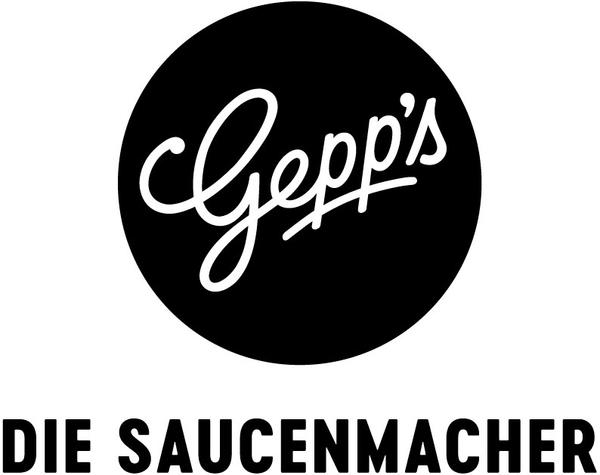 Gepp's