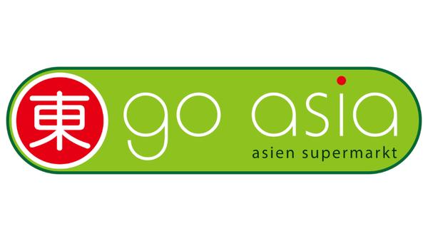 go asia