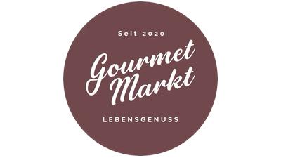 Gourmet Markt