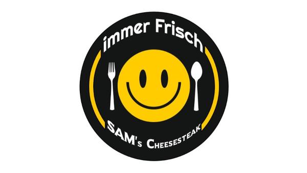 Sam's Cheesesteak