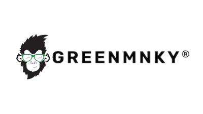 GREENMNKY