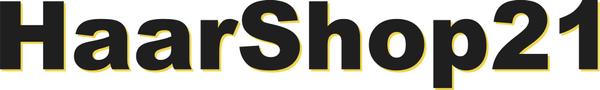 Haar Shop 21