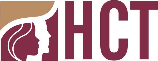 Hair-Cosmetic-Team