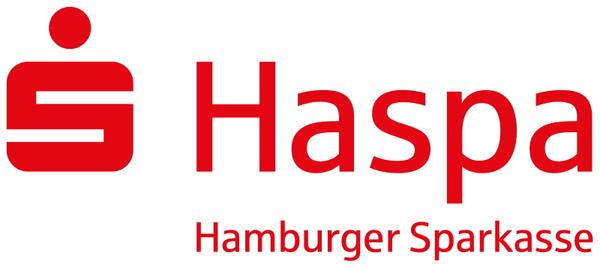 Haspa