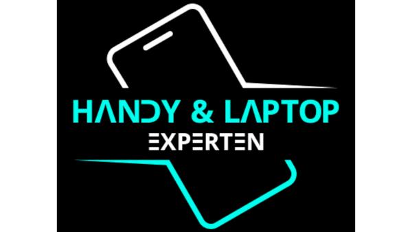 Handy & Laptop Experten