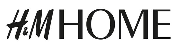 H&M Home