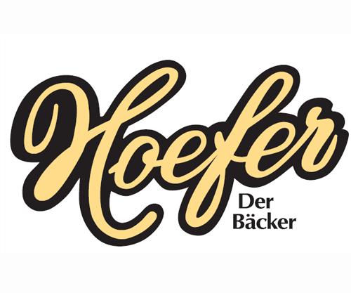 Bäckerei Hoefer