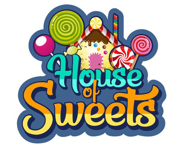 House Of Sweets