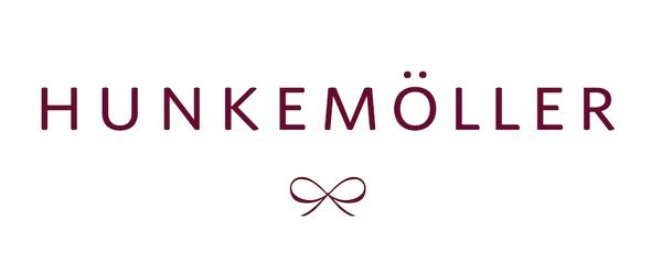 Hunkemöller