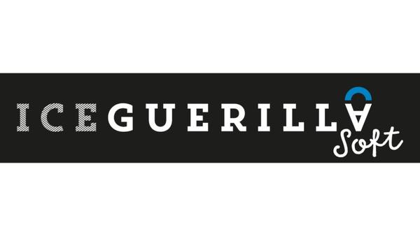 Iceguerilla Soft