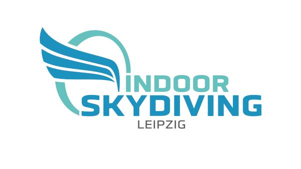 Indoor Skydiving