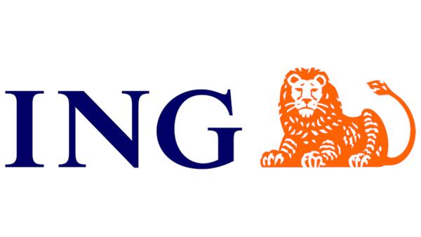ING Bank