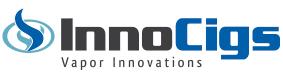 InnoCigs