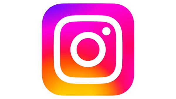 INSTA ROOM
