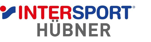 Intersport Hübner