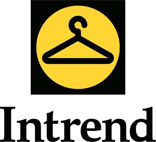 Intrend