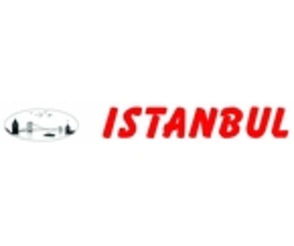 Istanbul Grillhaus