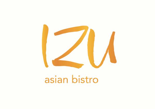 IZU