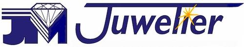 JM Juwelier - Jürgen Müller & Team